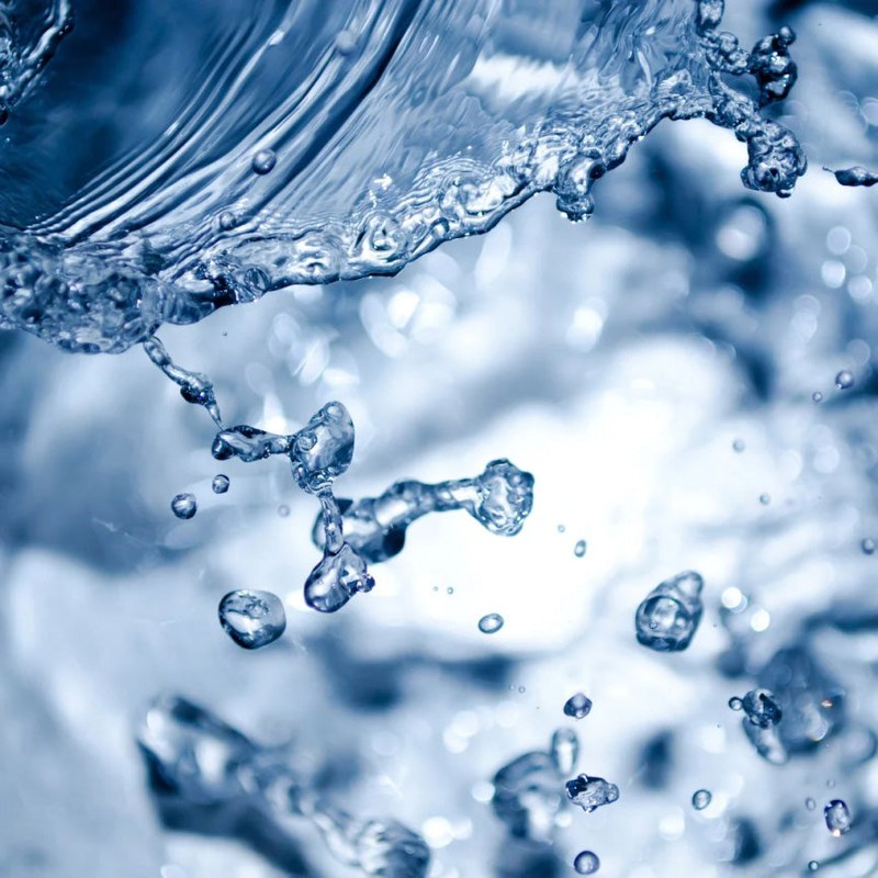 2% Hyaluronic Acid