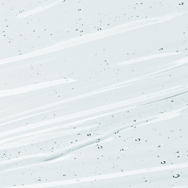 1% Panthenol